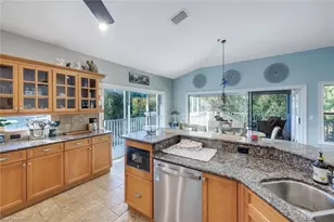 13731 E Terry St, Bonita Springs, FL 34135 - Photo 10