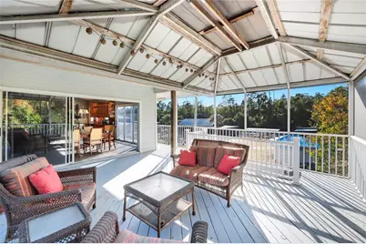 13731 E Terry St, Bonita Springs, FL 34135 - Photo 18