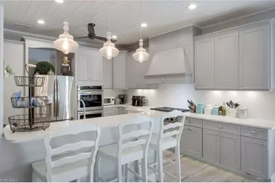 13731 E Terry St, Bonita Springs, FL 34135 - Photo 20