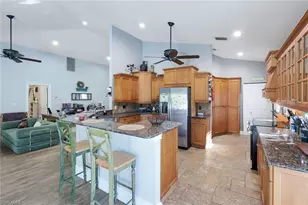 13731 E Terry St, Bonita Springs, FL 34135 - Photo 8