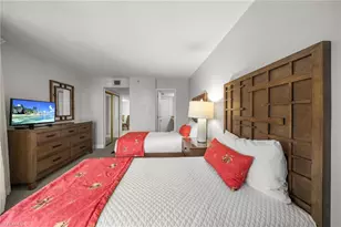 6640 Estero Blvd, Fort Myers Beach, FL 33931 - Photo 18