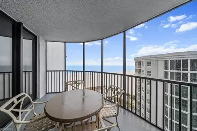 6640 Estero Blvd #1203, Fort Myers Beach, FL 33931 - Photo 2