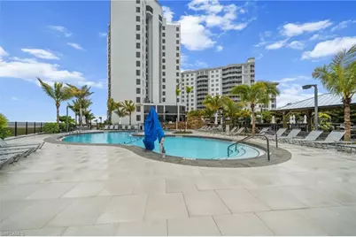 6640 Estero Blvd #1203, Fort Myers Beach, FL 33931 - Photo 28