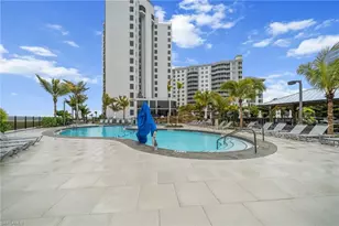 6640 Estero Blvd, Fort Myers Beach, FL 33931 - Photo 28