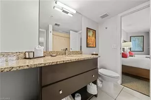 6640 Estero Blvd, Fort Myers Beach, FL 33931 - Photo 20