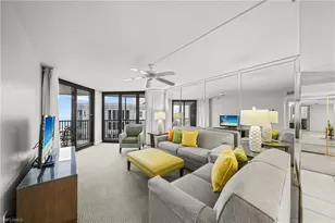 6640 Estero Blvd, Fort Myers Beach, FL 33931 - Photo 4