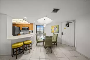 6640 Estero Blvd, Fort Myers Beach, FL 33931 - Photo 10