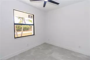 843 Duplex St E, Lehigh Acres, FL 33974 - Photo 16