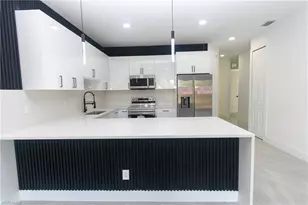 843 Duplex St E, Lehigh Acres, FL 33974 - Photo 4