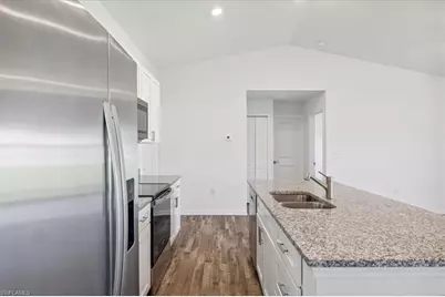 1101 NW 1st Pl, Cape Coral, FL 33909 - Photo 14