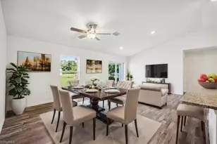 1101 NW 1st Pl, Cape Coral, FL 33909 - Photo 6