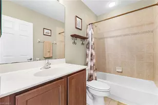 3343 Dandolo Cir, Cape Coral, FL 33909 - Photo 20