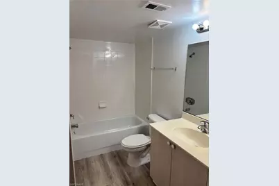 1755 Four Mile Cove Pkwy #223, Cape Coral, FL 33990 - Photo 6