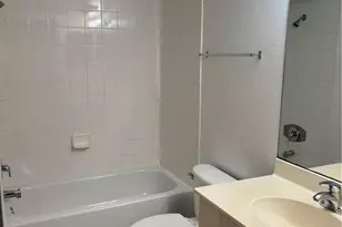 1755 Four Mile Cove Pkwy, Cape Coral, FL 33990 - Photo 6