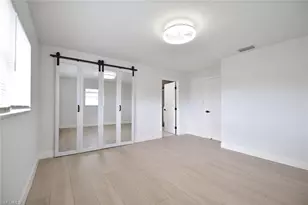 912 Entrada Dr S, Fort Myers, FL 33919 - Photo 16