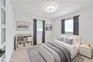 912 Entrada Dr S, Fort Myers, FL 33919 - Photo 10