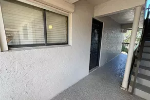 2121 Collier Ave E, Fort Myers, FL 33901 - Photo 12