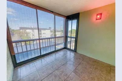 2121 Collier Ave E #316, Fort Myers, FL 33901 - Photo 16