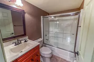 2121 Collier Ave E, Fort Myers, FL 33901 - Photo 14