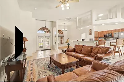 5413 SW 24th Pl, Cape Coral, FL 33914 - Photo 8