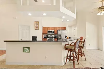 5413 SW 24th Pl, Cape Coral, FL 33914 - Photo 4