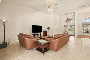 5413 SW 24th Pl, Cape Coral, FL 33914 - Photo 10