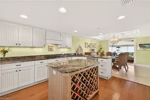 431 Bella Vista Way E, Sanibel, FL 33957 - Photo 4