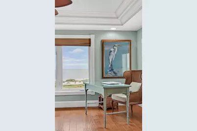 431 Bella Vista Way E, Sanibel, FL 33957 - Photo 22