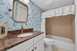 431 Bella Vista Way E, Sanibel, FL 33957 - Photo 32