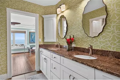 431 Bella Vista Way E, Sanibel, FL 33957 - Photo 24