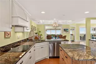 431 Bella Vista Way E, Sanibel, FL 33957 - Photo 6