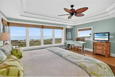 431 Bella Vista Way E, Sanibel, FL 33957 - Photo 18