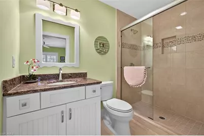 431 Bella Vista Way E, Sanibel, FL 33957 - Photo 28