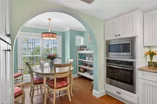 431 Bella Vista Way E, Sanibel, FL 33957 - Photo 8