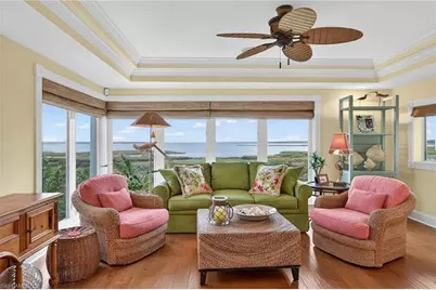 431 Bella Vista Way E, Sanibel, FL 33957 - Photo 14