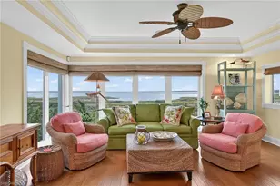 431 Bella Vista Way E, Sanibel, FL 33957 - Photo 14