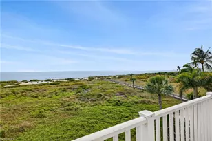 431 Bella Vista Way E, Sanibel, FL 33957 - Photo 38