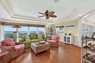 431 Bella Vista Way E, Sanibel, FL 33957 - Photo 16