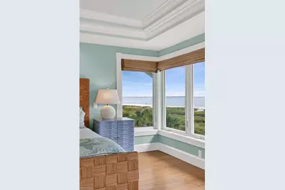 431 Bella Vista Way E, Sanibel, FL 33957 - Photo 20