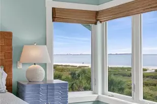 431 Bella Vista Way E, Sanibel, FL 33957 - Photo 20