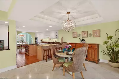 431 Bella Vista Way E, Sanibel, FL 33957 - Photo 10
