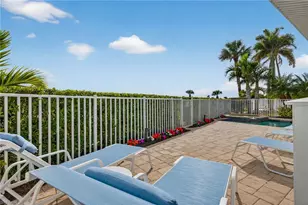 431 Bella Vista Way E, Sanibel, FL 33957 - Photo 42