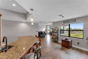 4125 NW 16th Terrace, Cape Coral, FL 33993 - Photo 18
