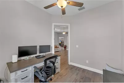 4125 NW 16th Ter, Cape Coral, FL 33993 - Photo 8