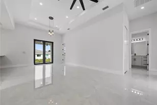 1130 Ivan Ave S, Lehigh Acres, FL 33973 - Photo 10