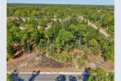 4405 Leeland Heights Blvd E, Lehigh Acres, FL 33936 - Photo 2