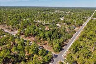 4405 Leeland Heights Blvd E, Lehigh Acres, FL 33936 - Photo 12