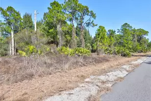 4405 Leeland Heights Blvd E, Lehigh Acres, FL 33936 - Photo 6