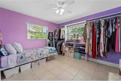 939 Bluebird St, Naples, FL 34104 - Photo 24