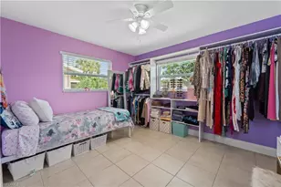 939 Bluebird St, Naples, FL 34104 - Photo 24
